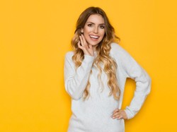 Tes Psikologi, Mengungkap Kepribadian Seseorang dari Warna Favoritnya