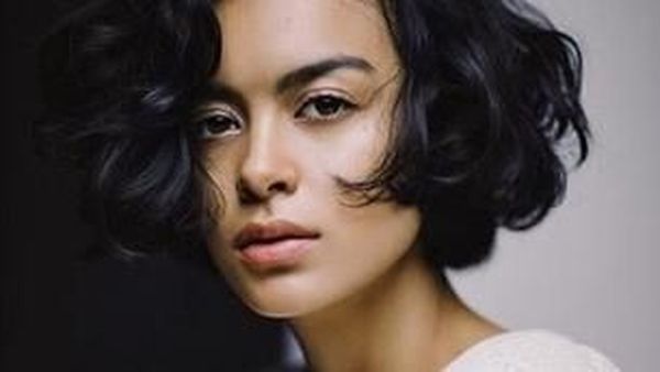 10 Cara Artis Indonesia Menghadapi Beauty Bullying di Media Sosial