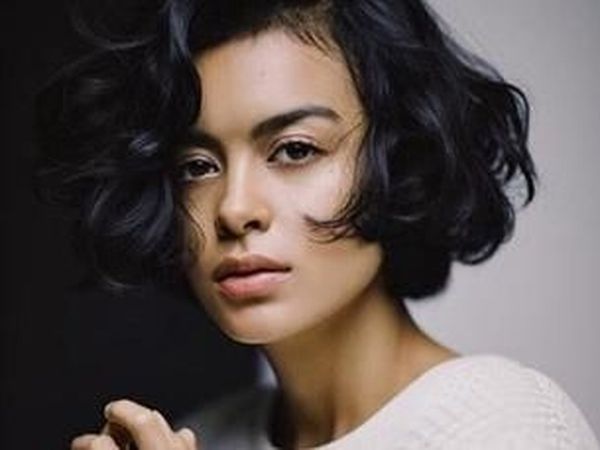 10 Cara Artis Indonesia Menghadapi Beauty Bullying di Media Sosial