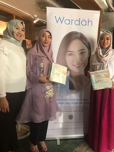 5 Fakta Tentang Kulit Ini Bikin Merinding