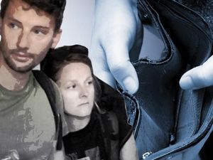 Deretan Bule Sukses di Indonesia, YouTuber Sampai Jadi Bos Deretan Bule Sukses di Indonesia, YouTuber Sampai Jadi Bos