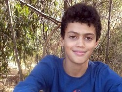 Bocah Australia Meninggal Akibat Reaksi Anestesi Saat Dirawat di RS