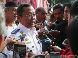 Tarif Batas Atas di Aturan Ojek Online Hilang, Ini Penjelasannya