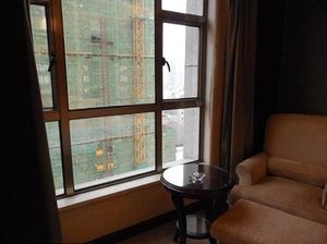 Foto: Hotel dengan Pemandangan Terburuk di Berbagai Negara Foto: Hotel dengan Pemandangan Terburuk di Berbagai Negara
