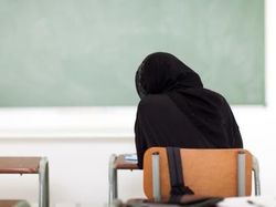 Disdikpora DIY Turun Tangan Usut Kasus Siswi SMA Diduga Dipaksa Berhijab