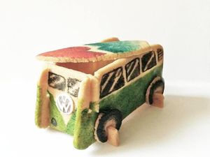 10 Sugar Cookies Lucu Ini Dibuat Oleh Orang Indonesia, Lho!