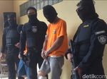 Polisi Tangkap 6 Pelaku Penyebar HOAX - Detikcom (Siaran Pers)