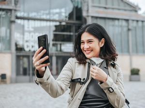 Cara Memaksimalkan Dual Aperture Kamera Galaxy S9 dan S9+ Cara Memaksimalkan Dual Aperture Kamera Galaxy S9 dan S9+