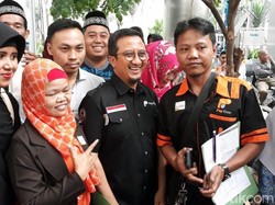 Geger Investasi Ala PayTren Yusuf Mansur, Para Ustaz Bicara Hukum Sedekah