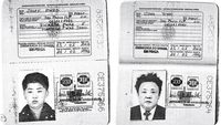 Foto: Kim Jong-Un Pakai Paspor Brasil untuk Visa ke Negara Barat