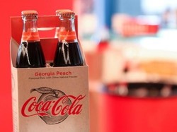 Jadi Pesaing Starbucks, Coca Cola Beli Kedai Kopi Rp 74 Triliun