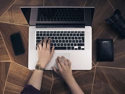 Mengenal Keunggulan Domain .id Dibandingkan domain .com