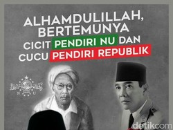 Partai Tak Kreatif akan Ditinggal Pemilih Milenial