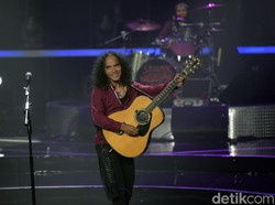 Lirik dan Chord Lagu S.O.S Cinta dari Slank