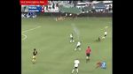 Cuaca Buruk di Sepakbola: Pemain Kerja Bakti sampai Tertimpa Billboard