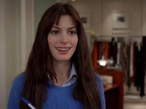 Bak The Devil Wears Prada, Netizen Curhat Kejamnya Dunia Fashion di Instagram