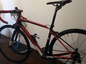 Raket Tenis BG Laku Rp 2 Juta, Sepeda Balap Rp 26 Juta Belum Laku Raket Tenis BG Laku Rp 2 Juta, Sepeda Balap Rp 26 Juta Belum Laku