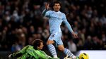 Salah dan Pemain Subur Lain di Musim Pertama Klub Premier League