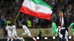Pelatih-Pelatih dengan Bayaran Terbesar di Piala Dunia 2018