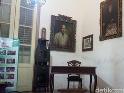 3 Perjuangan RA Kartini yang Selalu Dikenang