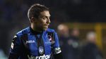 Pemain-pemain Jago Gocek Bola di Liga-liga Eropa