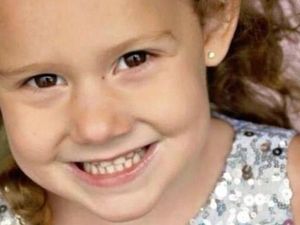 Bocah Meninggal Setelah Dokter Tolak Periksa karena Telat 10 Menit