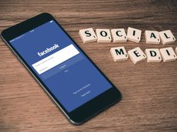 Nasib Akun Medsos Pemerintah Usai Perubahan Kementerian