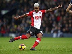 Lemina Isyaratkan Hengkang dari Southampton, Merapat ke MU?