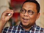 Lukman Edy Akan Rubuhkan Tugu Antikorupsi di Riau