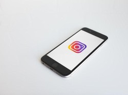 Cara download Video di Facebook dan Instagram dengan Mudah