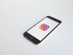 Instagram Tidak Bisa Dibuka, Ini Cara Mengatasinya di iPhone dan iPad Instagram Tidak Bisa Dibuka, Ini Cara Mengatasinya di iPhone dan iPad