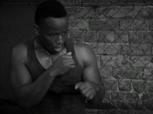 Alami Kebutaan, Mantan Juara MMA Ini Jadi Pelatih Bela Diri Tunanetra