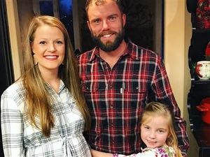 Kelahiran Prematur si Kembar Telah Menyelamatkan Hidupku