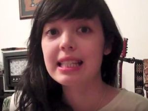 Feydy Lyvyr, Angel Pieters, Sophia Latjuba hingga Pesona Tara Basro