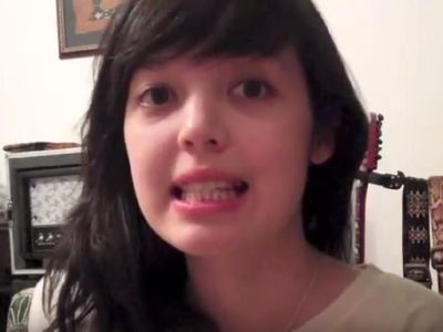 Feydy Lyvyr, Angel Pieters, Sophia Latjuba hingga Pesona Tara Basro