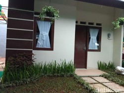 Tanpa Anies, Rumah DP Rp 0 di Cilincing Tetap Diluncurkan