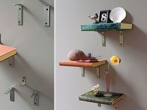 Inovatif! Ketika Barang Bekas Disulap Jadi Mewah