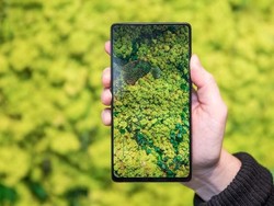 Vivo APEX Resmi Meluncur, Bawa Spek Gahar