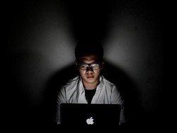 Rentetan Fakta Menyeramkan Rahasia Ilmuwan