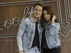 1 Hari Nurut Sama Andhika, Ussy Diminta Belanja hingga Pakai Lingerie