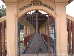 Kisah Perempuan Sakti Penyebar Agama Islam di Cirebon