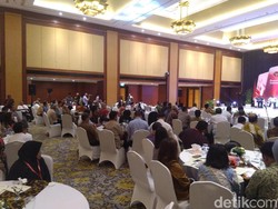 Korban Bom Bali I: Tuhan Saja Mau Beri Maaf, Kenapa Manusia Tidak?