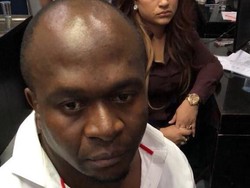 WN Mali Pemalsu Dolar dan Euro Diduga Beraksi di Timor Leste