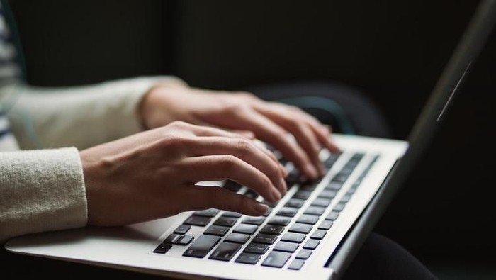 Foto: unsplash Foto: unsplash
