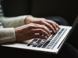 Kenapa Kita Kadang Lupa Password? Ini Penjelasan Ilmiahnya Kenapa Kita Kadang Lupa Password? Ini Penjelasan Ilmiahnya