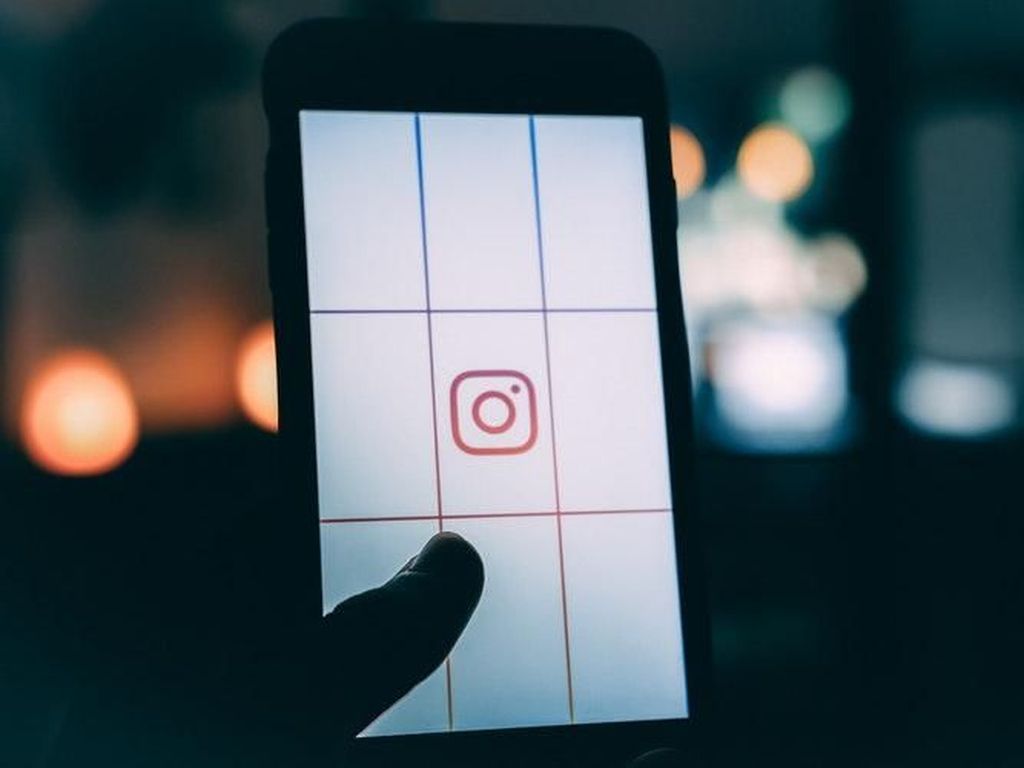 Resmi! Pengguna Instagram dan Facebook Bisa Sembunyikan Jumlah Like Resmi! Pengguna Instagram dan Facebook Bisa Sembunyikan Jumlah Like