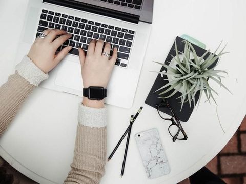 3 Cara Ini Bisa Dilakukan untuk Dapatkan Mainan Gratis
