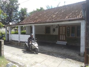 Begini Aktivitas Anggota MCA di Kampus Sebagai Dosen Tak Tetap UII