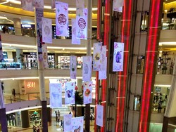 Tetap Buka saat Libur Imlek 2019, Perusahaan Harus Siapkan Hal Ini