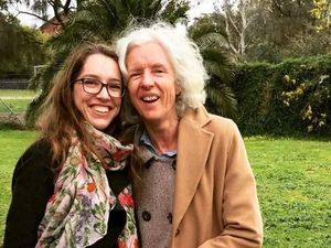 250 Orang Australia Setiap Hari Menderita Demensia